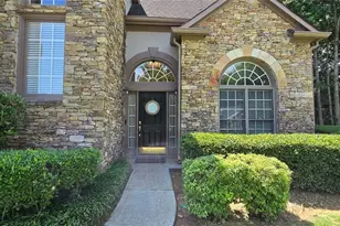 3310 McClure Woods Ct, Duluth, GA 30096 - Photo 6