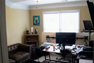 3310 McClure Woods Ct, Duluth, GA 30096 - Photo 64