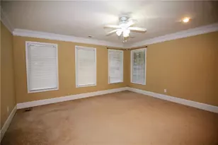 3310 McClure Woods Ct, Duluth, GA 30096 - Photo 76