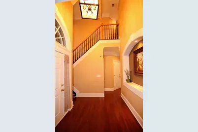 3310 McClure Woods Court, Duluth, GA 30096 - Photo 8