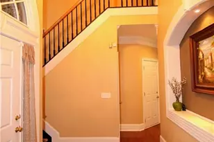 3310 McClure Woods Ct, Duluth, GA 30096 - Photo 8