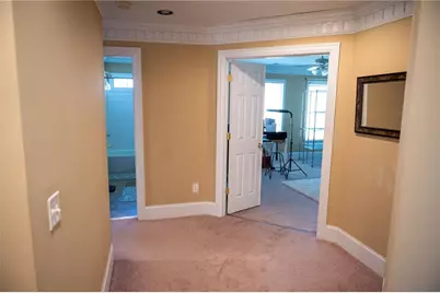 3310 McClure Woods Court, Duluth, GA 30096 - Photo 68