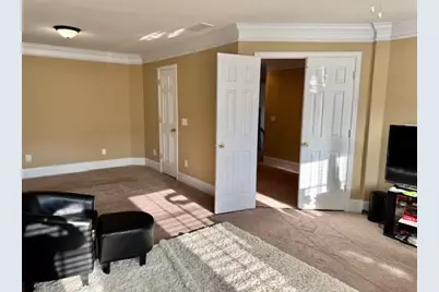 3310 McClure Woods Court, Duluth, GA 30096 - Photo 72