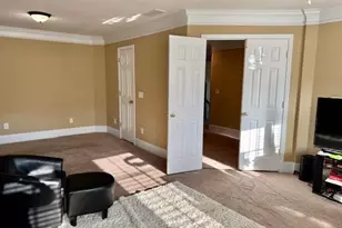 3310 McClure Woods Ct, Duluth, GA 30096 - Photo 72