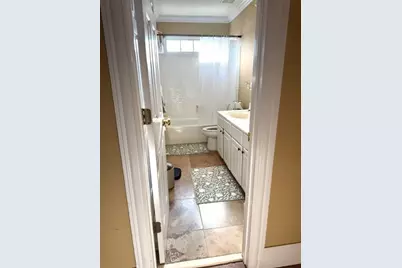 3310 McClure Woods Court, Duluth, GA 30096 - Photo 60