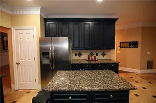 3310 McClure Woods Ct, Duluth, GA 30096 - Photo 22