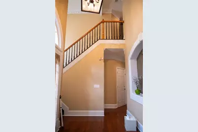 3310 McClure Woods Court, Duluth, GA 30096 - Photo 36