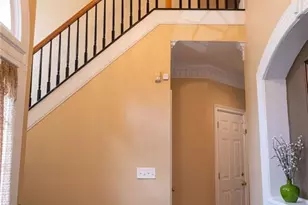 3310 McClure Woods Ct, Duluth, GA 30096 - Photo 36