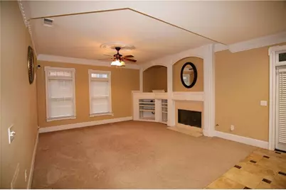 3310 McClure Woods Court, Duluth, GA 30096 - Photo 30