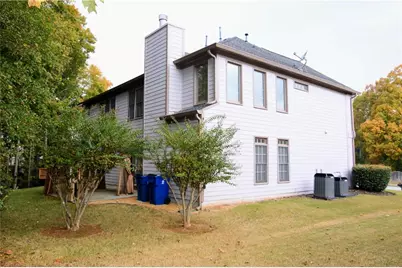 3310 McClure Woods Court, Duluth, GA 30096 - Photo 82