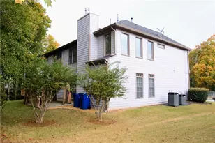 3310 McClure Woods Ct, Duluth, GA 30096 - Photo 82