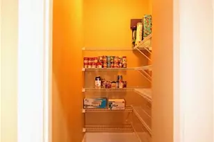 3310 McClure Woods Ct, Duluth, GA 30096 - Photo 26