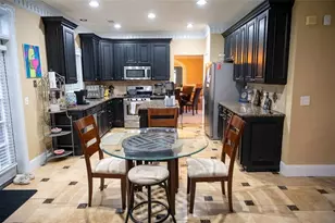 3310 McClure Woods Ct, Duluth, GA 30096 - Photo 24