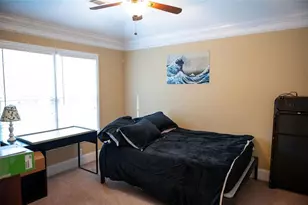 3310 McClure Woods Ct, Duluth, GA 30096 - Photo 56