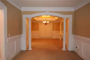 3310 McClure Woods Ct, Duluth, GA 30096 - Photo 14