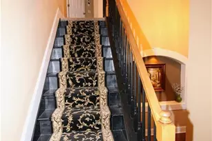 3310 McClure Woods Ct, Duluth, GA 30096 - Photo 38