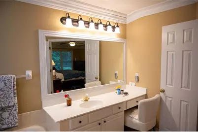 3310 McClure Woods Court, Duluth, GA 30096 - Photo 54