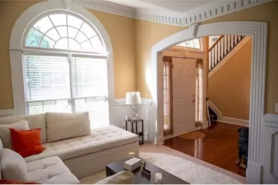 3310 McClure Woods Court, Duluth, GA 30096 - Photo 16