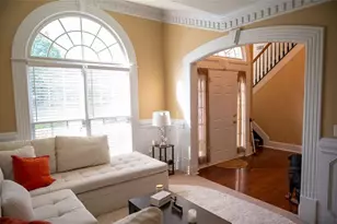 3310 McClure Woods Ct, Duluth, GA 30096 - Photo 16