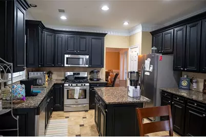 3310 McClure Woods Court, Duluth, GA 30096 - Photo 20