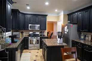 3310 McClure Woods Ct, Duluth, GA 30096 - Photo 20