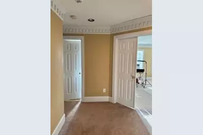 3310 McClure Woods Court, Duluth, GA 30096 - Photo 70