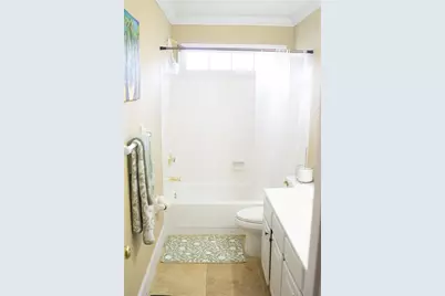 3310 McClure Woods Court, Duluth, GA 30096 - Photo 58