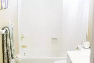 3310 McClure Woods Ct, Duluth, GA 30096 - Photo 58