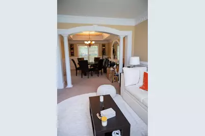 3310 McClure Woods Court, Duluth, GA 30096 - Photo 12