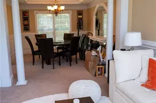 3310 McClure Woods Ct, Duluth, GA 30096 - Photo 12