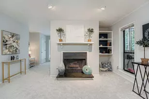 1507 Wynnes Ridge Circle SE, Marietta, GA 30067 - Photo 1