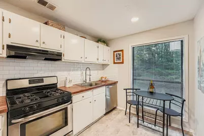 1507 Wynnes Ridge Circle SE, Marietta, GA 30067 - Photo 14