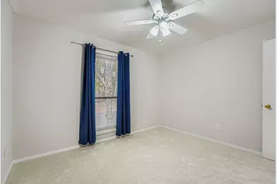 1507 Wynnes Ridge Circle SE, Marietta, GA 30067 - Photo 24