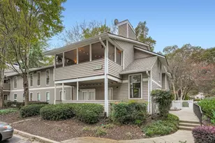 1507 Wynnes Ridge Circle SE, Marietta, GA 30067 - Photo 4