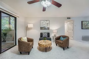 1507 Wynnes Ridge Circle SE, Marietta, GA 30067 - Photo 10