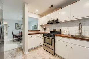 1507 Wynnes Ridge Circle SE, Marietta, GA 30067 - Photo 16