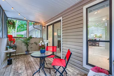 1507 Wynnes Ridge Circle SE, Marietta, GA 30067 - Photo 2