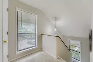 1507 Wynnes Ridge Circle SE, Marietta, GA 30067 - Photo 18