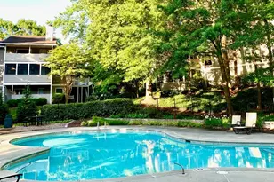 1507 Wynnes Ridge Circle SE, Marietta, GA 30067 - Photo 6