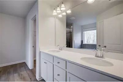 149 St Annes Place, Covington, GA 30016 - Photo 26