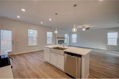 149 St Annes Place, Covington, GA 30016 - Photo 16