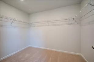 149 St Annes Pl, Covington, GA 30016 - Photo 22