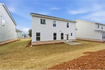 149 St Annes Place, Covington, GA 30016 - Photo 30