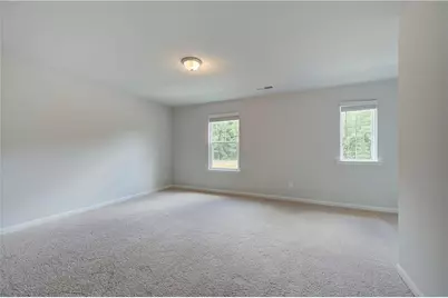 149 St Annes Place, Covington, GA 30016 - Photo 18