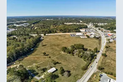 000 Atlanta Hwy, Hiram, GA 30141 - Photo 6