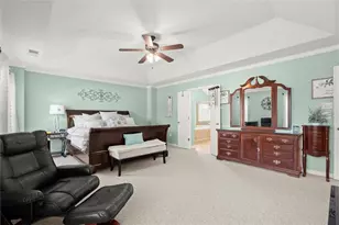 312 Lady Slipper Ln, Woodstock, GA 30188 - Photo 30