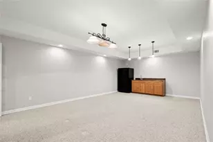 312 Lady Slipper Ln, Woodstock, GA 30188 - Photo 44