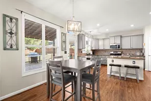 312 Lady Slipper Ln, Woodstock, GA 30188 - Photo 16