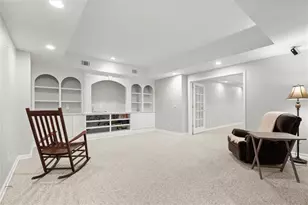 312 Lady Slipper Ln, Woodstock, GA 30188 - Photo 46