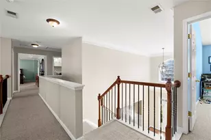 312 Lady Slipper Ln, Woodstock, GA 30188 - Photo 28